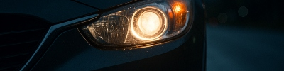Car Lighting