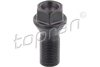 HANS-PRIES Wheel bolt