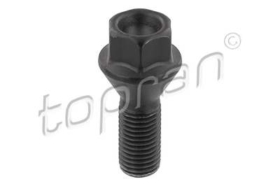 HANS-PRIES Wheel bolt