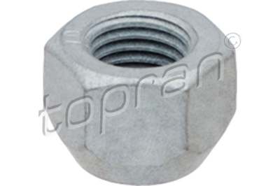 HANS-PRIES Wheel nut