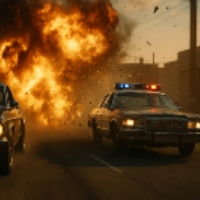 Die besten Autoszenen im Film