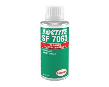 LOCTITE Degreaser