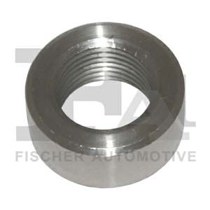 FA1 Lambdasondenring