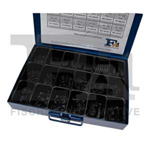 FA1 O-ring set