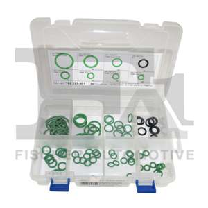 FA1 O-ring set