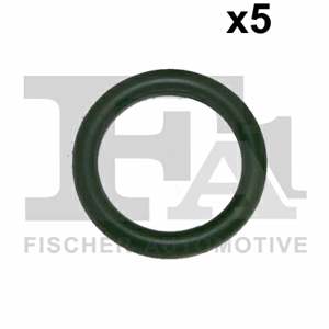 FA1 O-ring
