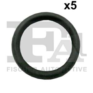 FA1 O-ring