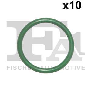 FA1 O-ring