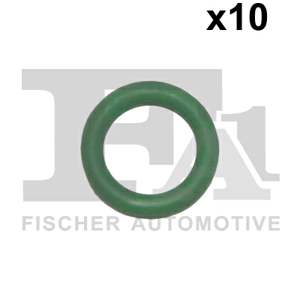 FA1 O-ring