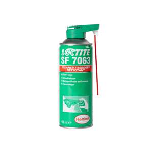 LOCTITE Degreaser