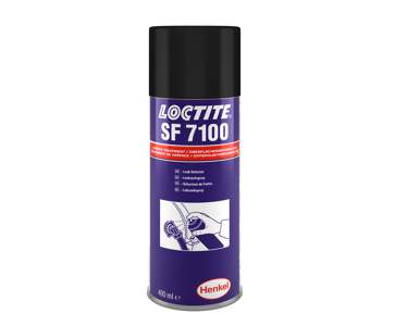 LOCTITE Lechsuchspray