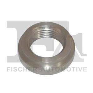 FA1 Lambdasondenring