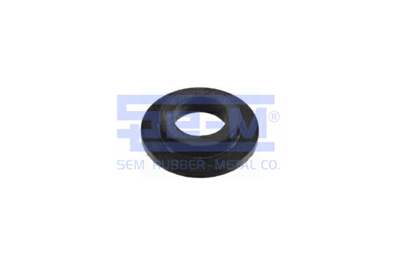 SEM LASTIK Sealing air connection