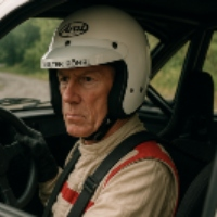 Walter Röhl Karriere