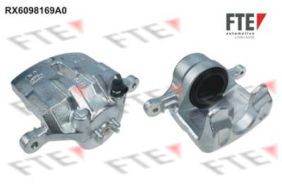 FTE Bremssattel (9290110)