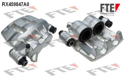 FTE Bremssattel (9291199)