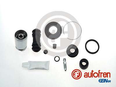 AUTOFREN SEINSA Reparatursatz. Bremssattel (D42318K)