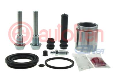 AUTOFREN SEINSA Reparatursatz. Bremssattel (D43986S)