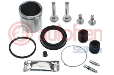 AUTOFREN SEINSA Reparatursatz. Bremssattel (D44023S)