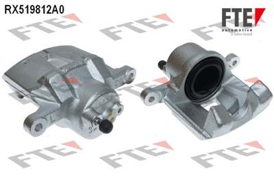 FTE Bremssattel (9291474)