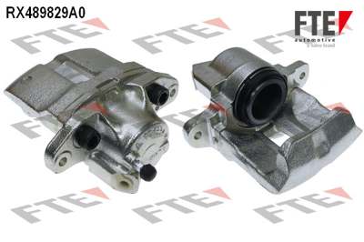 FTE Bremssattel (9291381)