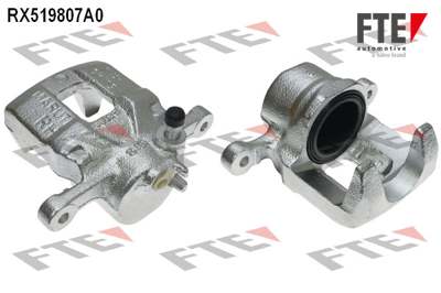 FTE Bremssattel (9291469)