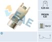 FAE Druckluftsensor 10368845 Gewindemaß: M 12x1.5 2.