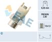 FAE Druckluftsensor 10368846 Gewindemaß: M 12x1.5 2.