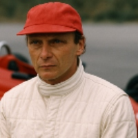 Die exzentrische Legende der Formel 1
