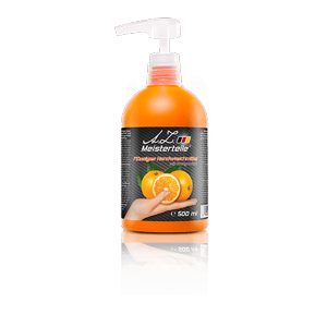 Handreinigungsmittel und Zubehöre Teile der größten Hersteller zu wirklich günstigen Preisen