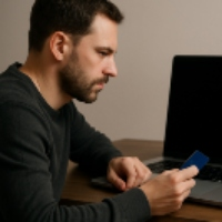 Black Friday im AutoAZ Webshop