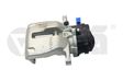 VAG GROUP Bremssattel