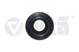 VAG GROUP Transmission gear seal 214635 Inner Diameter 1: 22, Outer diameter 1: 32, Height 1: 7, ACM (Polyacrylate), with dust lip, Right-hand Twist 2.