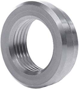 BOSAL Lambdasondenring