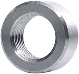 BOSAL Lambdasondenring