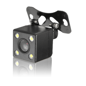 Totwinkelüberwachung Teile der größten Hersteller zu wirklich günstigen Preisen