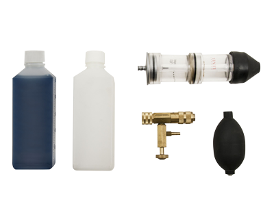 Zylinderkopfprüfgerät Teile der größten Hersteller zu wirklich günstigen Preisen