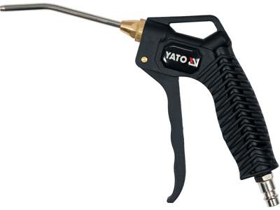 YATO Luftpistole
