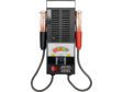 YATO Batterietester