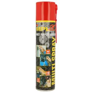 MOTIP Universelles Spray