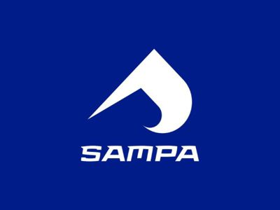 SAMPA