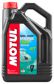 MOTUL Motoröl (Boot)