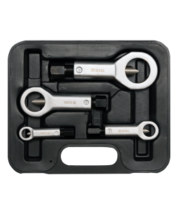 Mutter-Entferner Teile der größten Hersteller zu wirklich günstigen Preisen