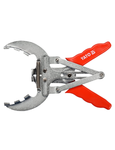 Pümpelring-Applikatorzange Teile der größten Hersteller zu wirklich günstigen Preisen