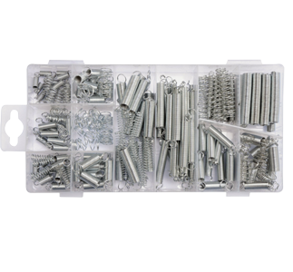 Federsatz Teile der größten Hersteller zu wirklich günstigen Preisen