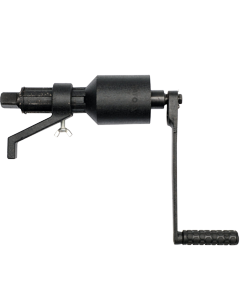 Drehmoment-Multiplikator Teile der größten Hersteller zu wirklich günstigen Preisen