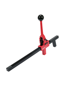 Reifenspanner Teile der größten Hersteller zu wirklich günstigen Preisen