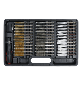 Reinigungsbürsten-Satz Teile der größten Hersteller zu wirklich günstigen Preisen