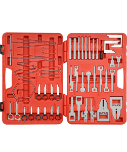 Radio-Ausbausatz Teile der größten Hersteller zu wirklich günstigen Preisen