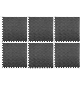 Schaumstoffmatte Teile der größten Hersteller zu wirklich günstigen Preisen